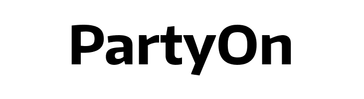 Plata Sans Bold  Free Fonts Download