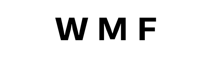 Plata Sans Bold  Free Fonts Download
