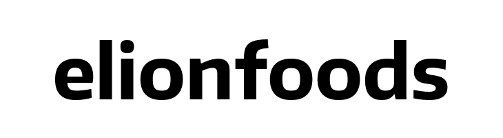 Plata Sans Bold  Free Fonts Download