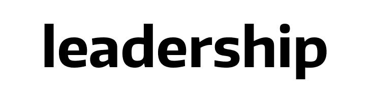 Plata Sans Bold  Free Fonts Download