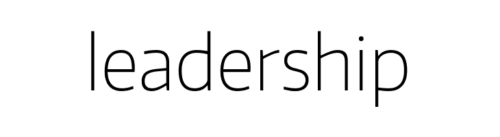 Plata Sans Thin  Free Fonts Download