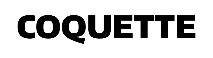 Plata Sans Black  Free Fonts Download