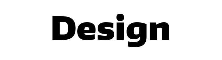 Plata Sans Black  Free Fonts Download