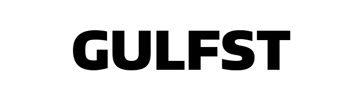 Plata Sans Black  Free Fonts Download