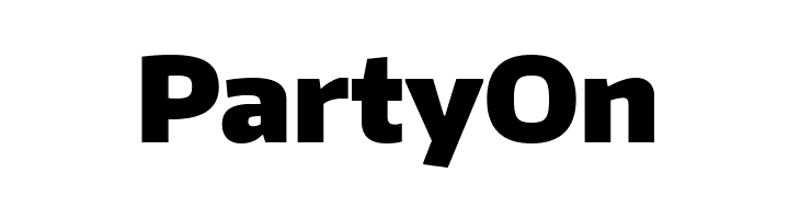 Plata Sans Black  Free Fonts Download