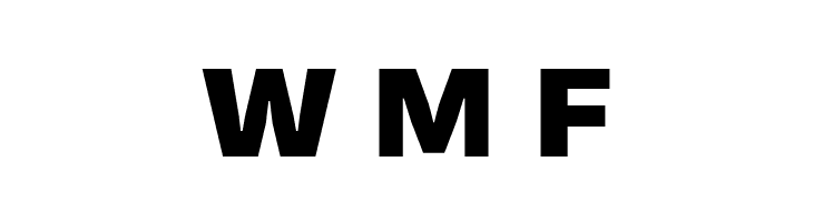 Plata Sans Black  Free Fonts Download