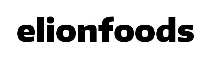 Plata Sans Black  Free Fonts Download