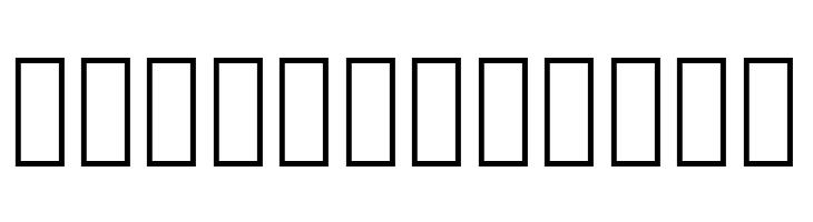 Plata Sans Light  Free Fonts Download