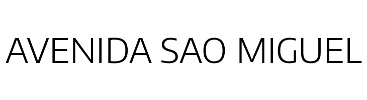 Plata Sans Light  Free Fonts Download