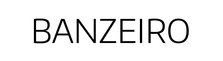 Plata Sans Light  Free Fonts Download