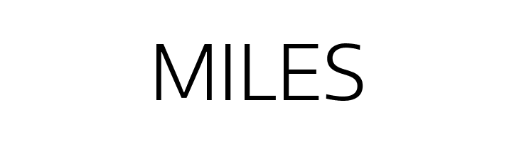 Plata Sans Light  Free Fonts Download