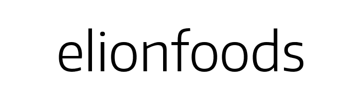 Plata Sans Light  Free Fonts Download
