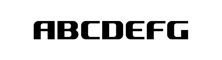 SF Quartzite  Free Fonts Download