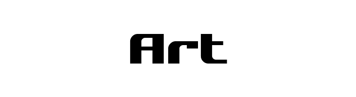 SF Quartzite  Free Fonts Download