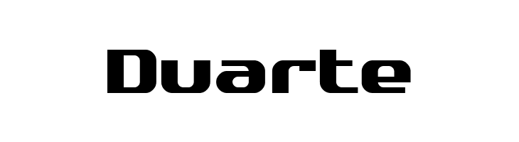 SF Quartzite  Free Fonts Download