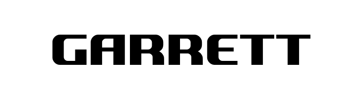 SF Quartzite  Free Fonts Download