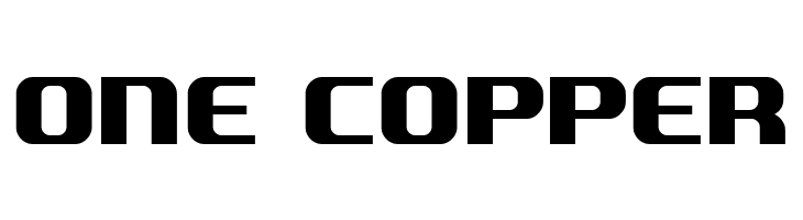 SF Quartzite  Free Fonts Download