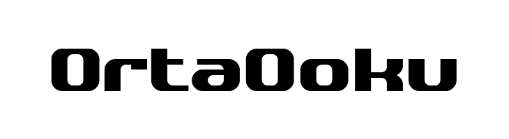 SF Quartzite  Free Fonts Download