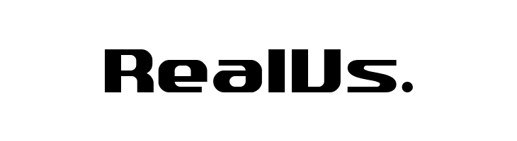 SF Quartzite  Free Fonts Download