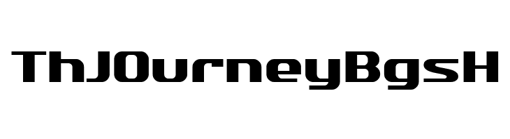 SF Quartzite  Free Fonts Download