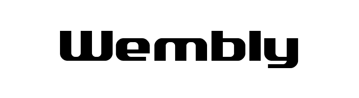 SF Quartzite  Free Fonts Download