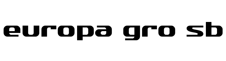 SF Quartzite  Free Fonts Download