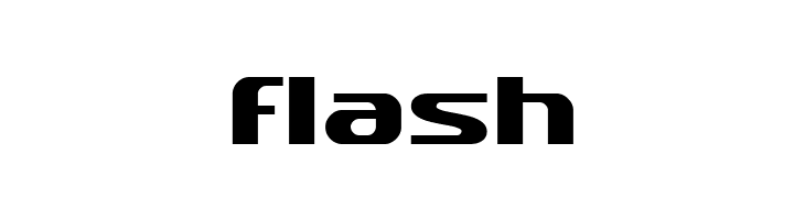 SF Quartzite  Free Fonts Download