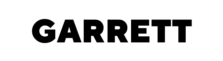 TT Norms Black  Free Fonts Download