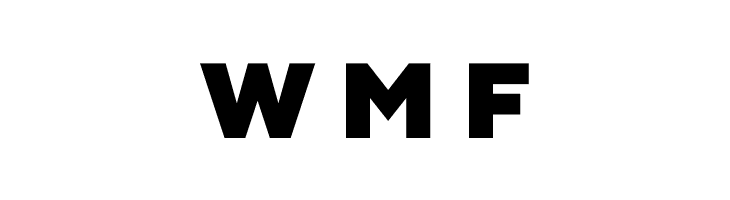 TT Norms Black  Free Fonts Download