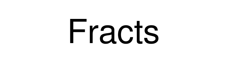 Shado  Free Fonts Download