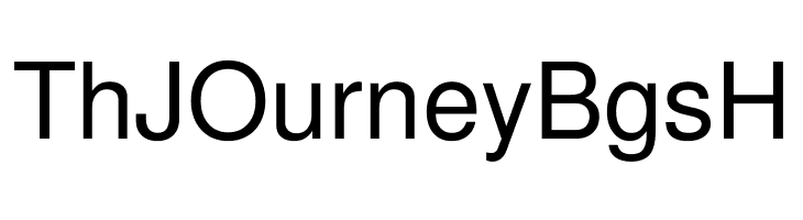 Shado  Free Fonts Download