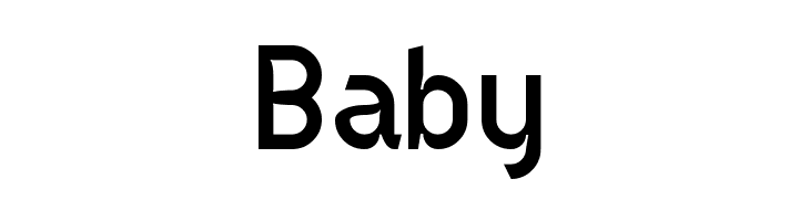 ExTrast9 Regular  Free Fonts Download