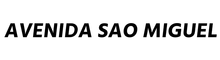 Calcutta Bold Italic  Free Fonts Download