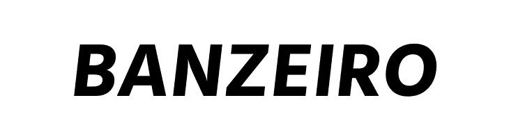 Calcutta Bold Italic  Free Fonts Download