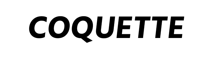 Calcutta Bold Italic  Free Fonts Download