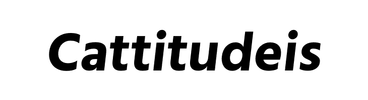 Calcutta Bold Italic  Free Fonts Download