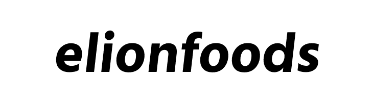 Calcutta Bold Italic  Free Fonts Download