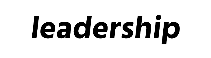 Calcutta Bold Italic  Free Fonts Download