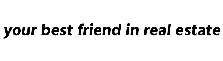 Calcutta Bold Italic  Free Fonts Download