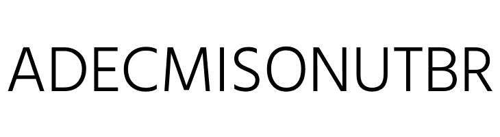 Calcutta Light Regular  Free Fonts Download