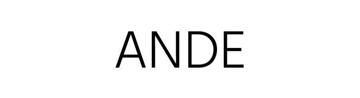 Calcutta Light Regular  Free Fonts Download