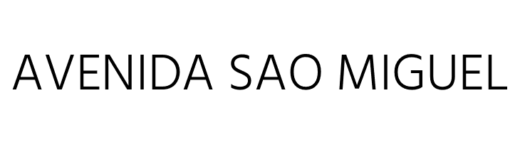 Calcutta Light Regular  Free Fonts Download