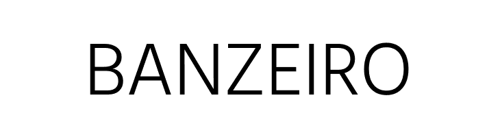 Calcutta Light Regular  Free Fonts Download