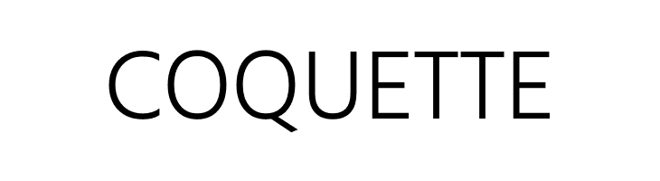 Calcutta Light Regular  Free Fonts Download