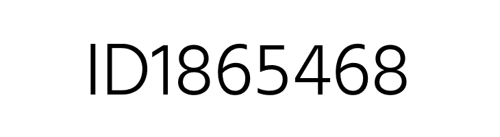 Calcutta Light Regular  Free Fonts Download