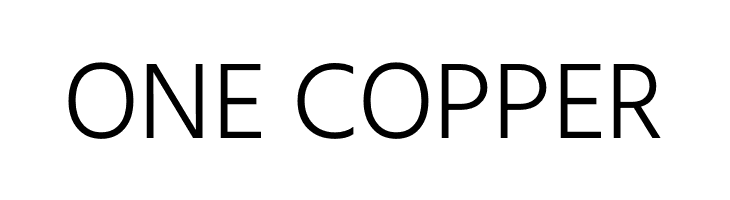 Calcutta Light Regular  Free Fonts Download