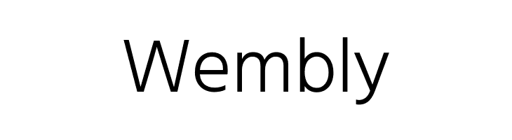 Calcutta Light Regular  Free Fonts Download