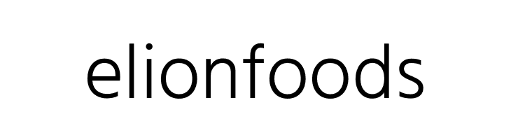 Calcutta Light Regular  Free Fonts Download