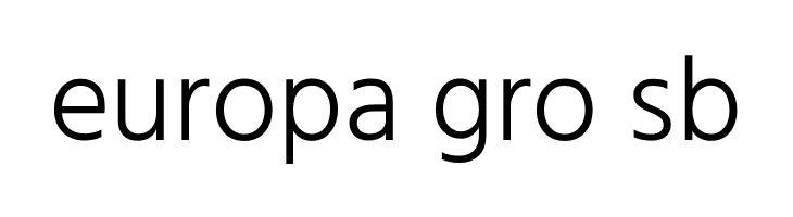 Calcutta Light Regular  Free Fonts Download