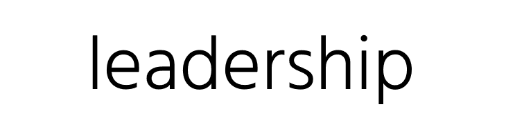 Calcutta Light Regular  Free Fonts Download